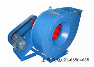 ST240-24”/60cm 消防機(jī)動排煙機(jī)報價