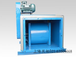 DZ-12-5A工業(yè)崗位式軸流風(fēng)機報價