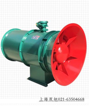 DWT--11.2# SʽͨL(fng)C(j)(bo)r(ji)