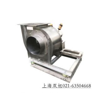 SF-4-4抽風(fēng)機(jī) 低噪音風(fēng)機(jī)報(bào)價(jià)