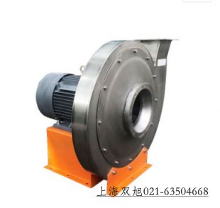 FBY-30KW防爆局部風(fēng)機報價