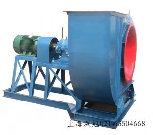 YBT/FBY-2.2KW隔爆通風(fēng)機(jī)報價