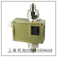 TMA-4B-40A 늙C(j)(bo)r(ji)