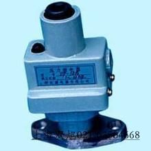 YK-0.2 (bo)r(ji)