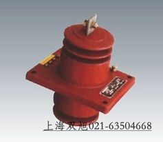 D520/7DD(bo)r(ji)