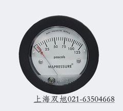 CJX2-2510 交流接觸器報價