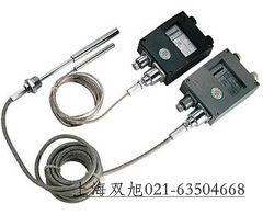 YTK-03 r