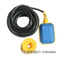 KH-15 側(cè)裝浮球液位開關(guān)報(bào)價(jià)