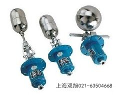 SF-30 P䓂(c)bҺλ_(ki)P(gun) p͈(bo)r(ji)