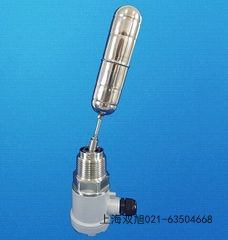600型熱式流量開關(guān)報價