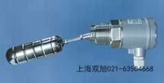 SH-50CD 標(biāo)準(zhǔn)頂部安裝螺紋側(cè)裝浮球液位開關(guān)報(bào)價(jià)