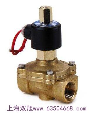 雙旭牌氣動(dòng)執(zhí)行器(單作用)SR-210