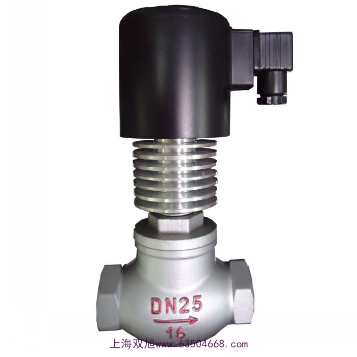 雙旭牌氣動(dòng)執(zhí)行器(單作用)SR-210