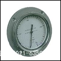 ܚ늱o(h)CDM6S-630L/4348B 630A DC220V