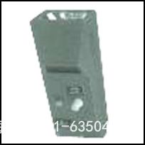 ܚ·CDM3-63S/4200B 20A