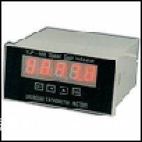 ܔ·CDW6I-2500H/4 1000AˮAC230Vo(w)Ƿ