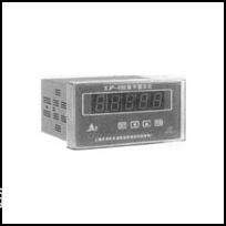 ܚ©는·CDM3L-250S/4200A 160A 1/3/52
