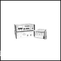 塑殼漏電保護(hù)斷路器CDM3L-400F/4300B 315A 3/5/10延2