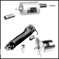 ܔ·CDW3 1600N 400A4P̶ˮƽAC230VǷAC230V