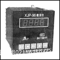 手操機(jī)構(gòu)CDM3-160直接圓形手操