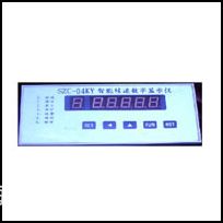 HG-06-*順序閥