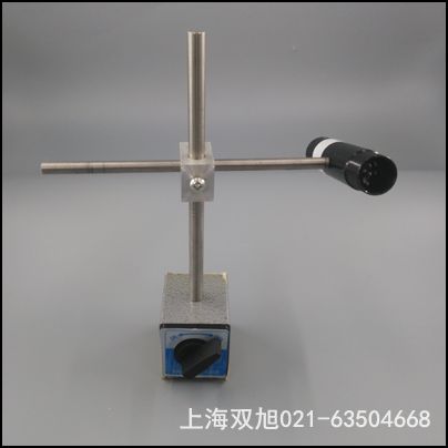 塑殼配電保護CDM6I-100L/4300A 40A