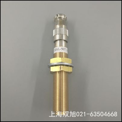 DMG-04-*手動(dòng)換向閥