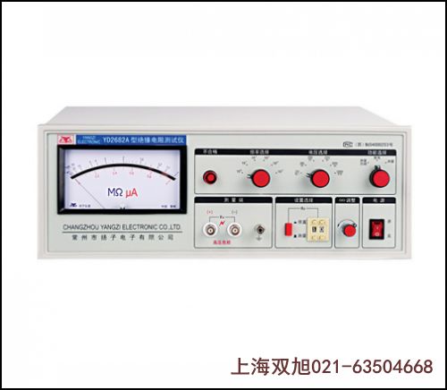 ܚ늱o(h)CDM6I-160M/3300 125A