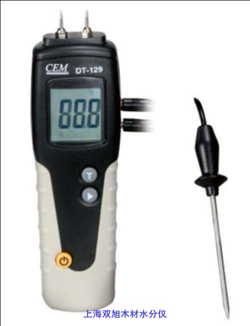 塑殼配電保護(hù)CDM6I-400M/4200A 250A