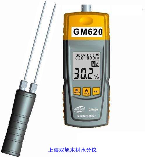 ܚ©늱o·CDM6LI-400M/3300 315A 1/3/52