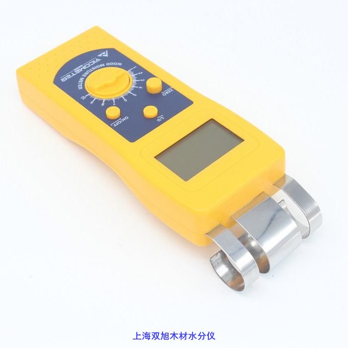塑殼漏電保護斷路器CDM3L-125C/3200 63A 1/3/5 U AC400V