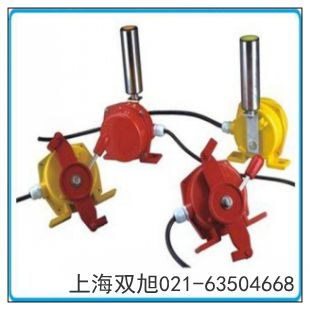 塑殼配電保護(hù)CDM6S-63M/4360B 20A