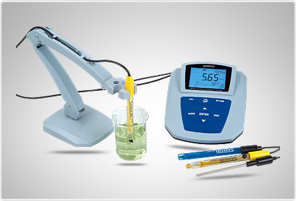 塑殼配電保護(hù)CDM6S-800L/4340B 700A DC24V 插入式板后接