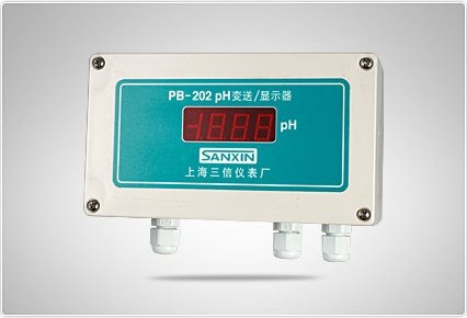 塑殼漏電保護(hù)斷路器CDM3L-400F/4308A 350A U 1/3/5延1 AC230V