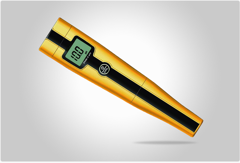 塑殼配電保護(hù)CDM6S-63M/4338B 32A