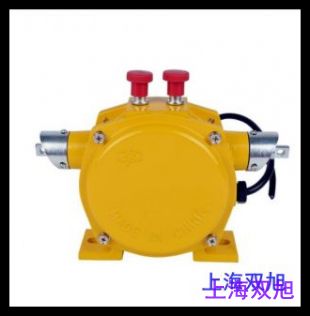 QWT115A