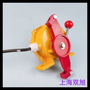 單向閥KA-50
