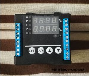 RD-10C/RD-10D料位開關(guān)