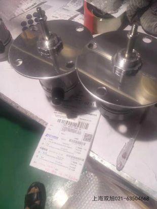 RD-10C/RD-10D料位開關(guān)
