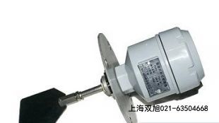 GD-110料位開關(guān)