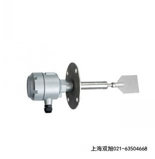 SR2-20FAB-H/L1=400料位開關(guān)