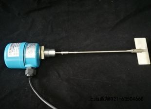 ZXK-20料位開關(guān)