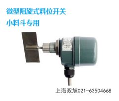 YC503λ_P(gun)