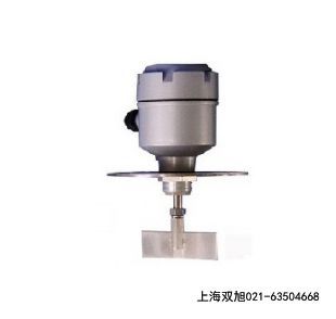 SDR-20A料位開(kāi)關(guān)