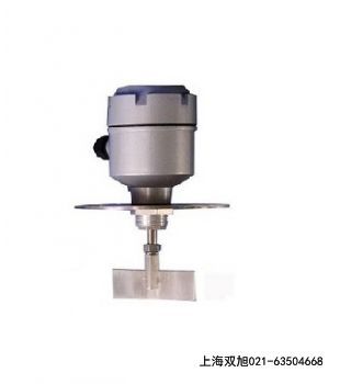 TCZX-30料位開關(guān)