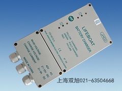 ZB-10-L1000料位開關(guān)
