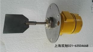 SR-10Fλ_P(gun)