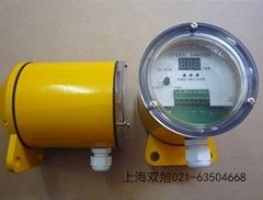 RD-80λ_P(gun)