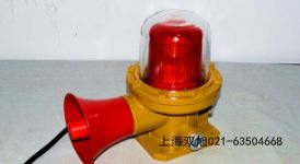 HQSG-DGNBJQ-03T8967
