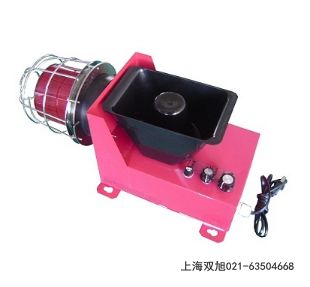DTWS聲光報警器